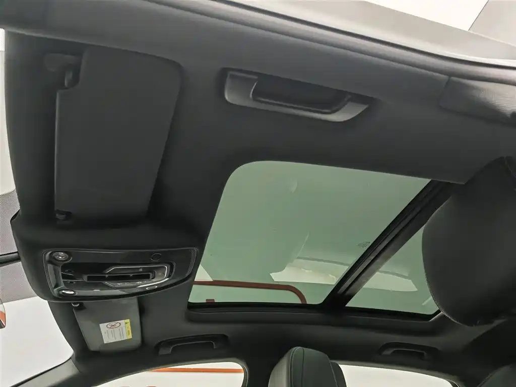 Audi A4L 2024 40 TFSI Luxury Dynamic фото 14