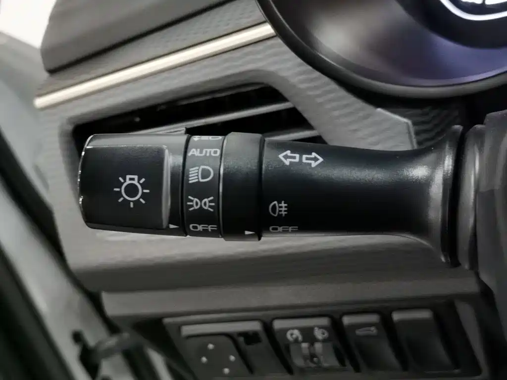 Geely Emgrand GL 2021 2021 UP 1.4T CVT Premium
