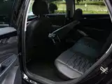 Фото 9 - Volkswagen Passat