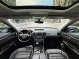 Фото 5 - Volkswagen Teramont