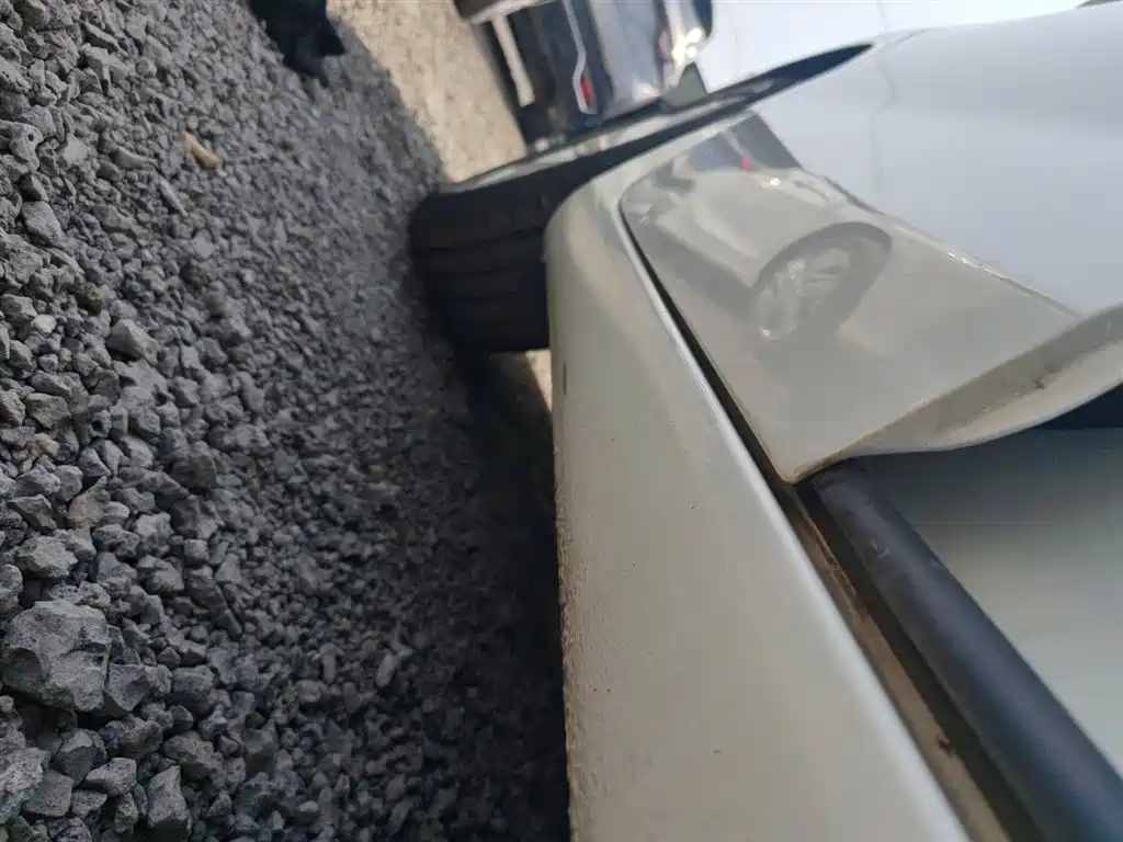 Chevrolet Malibu XL 2020 535T CVT Dynamic Edition фото 19