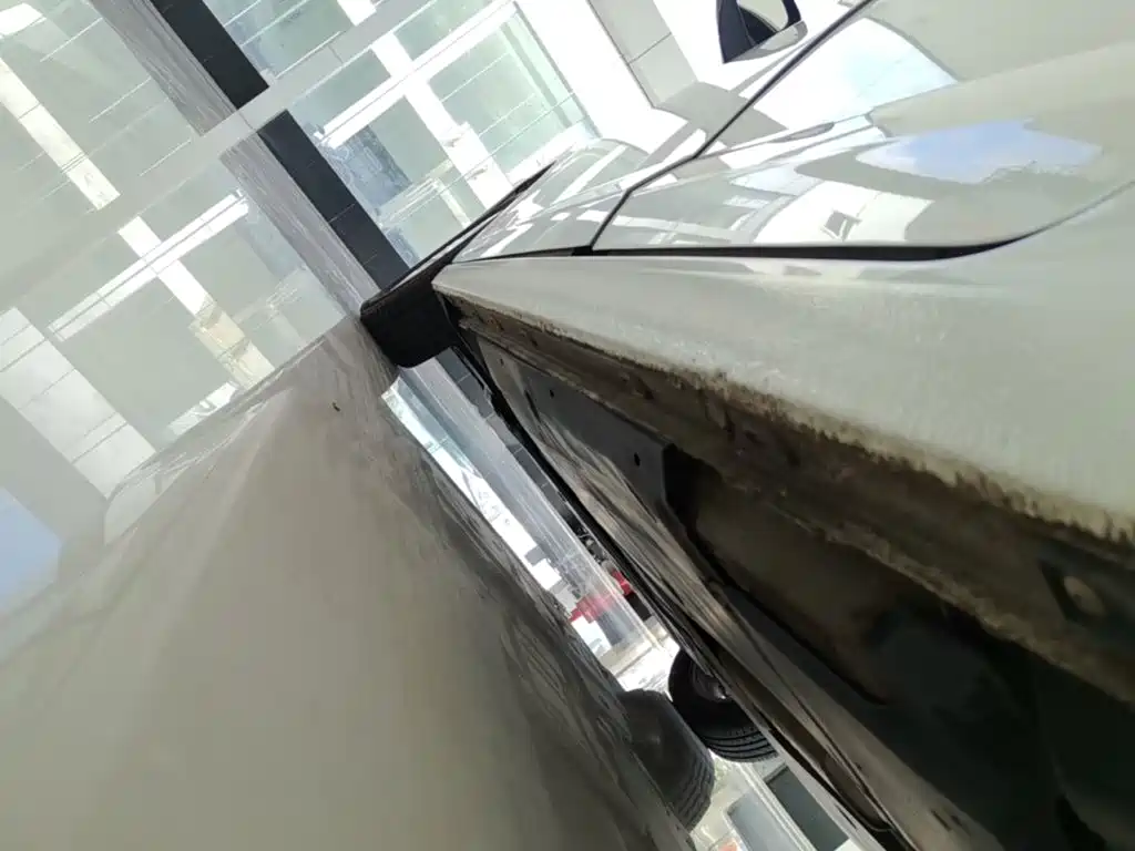 Volkswagen Polo, миниатюра 22