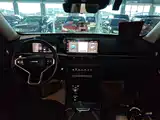 Фото 10 - Haval H6