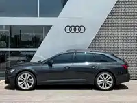фото авто
