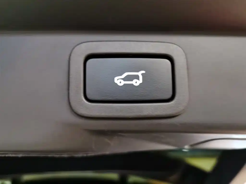 Land Rover Range Rover Sport 2020 3.0 L6 HSE DYNAMIC фото 15