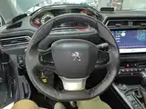 Photo 11 - Peugeot 308
