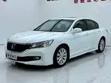 Фото 1 - Honda Accord