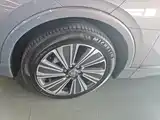 Фото 23 - Buick E5