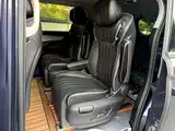Фото 6 - Roewe iMAX8