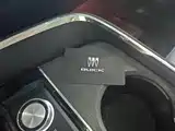 Фото 9 - Buick E5