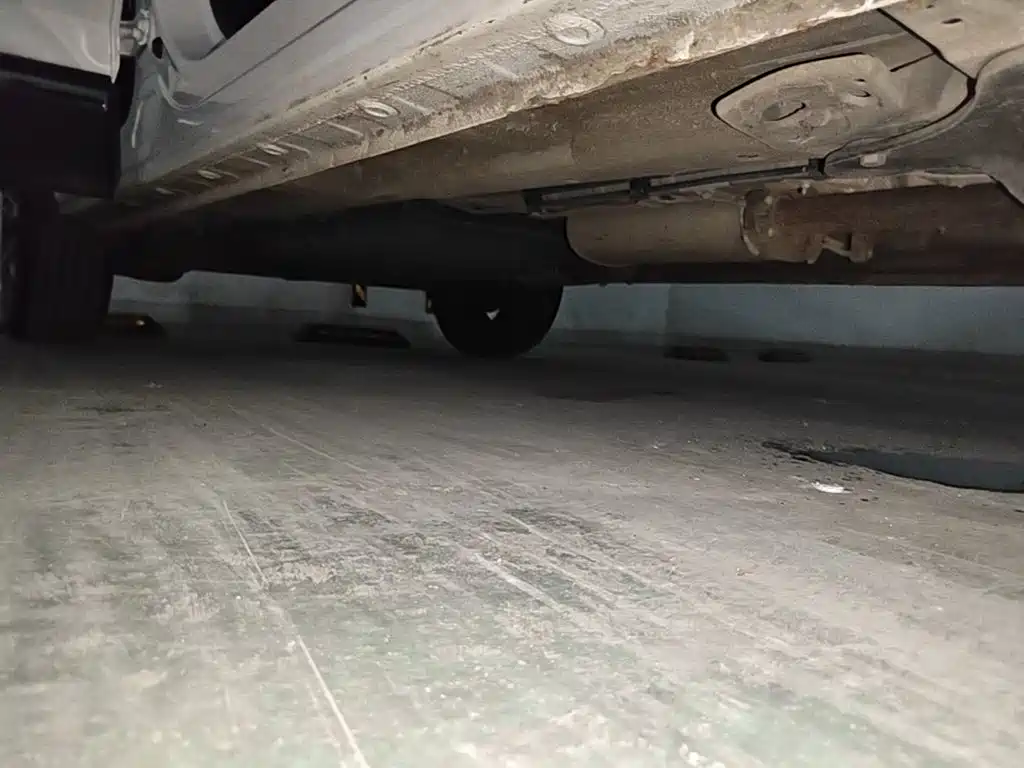 Wuling Motors Wuling Xingchen 2023 2021 1.5T CVT Starlight Edition