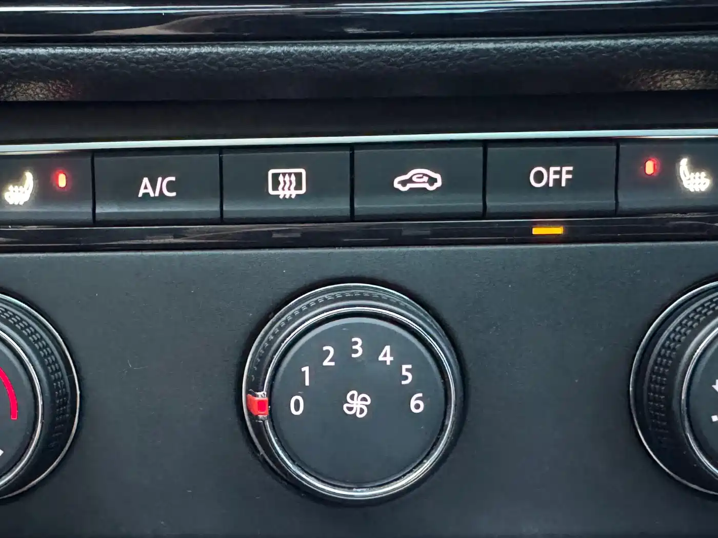 Volkswagen Lavida 2023 280TSI DSG Starlight Comfort Edition фото 10