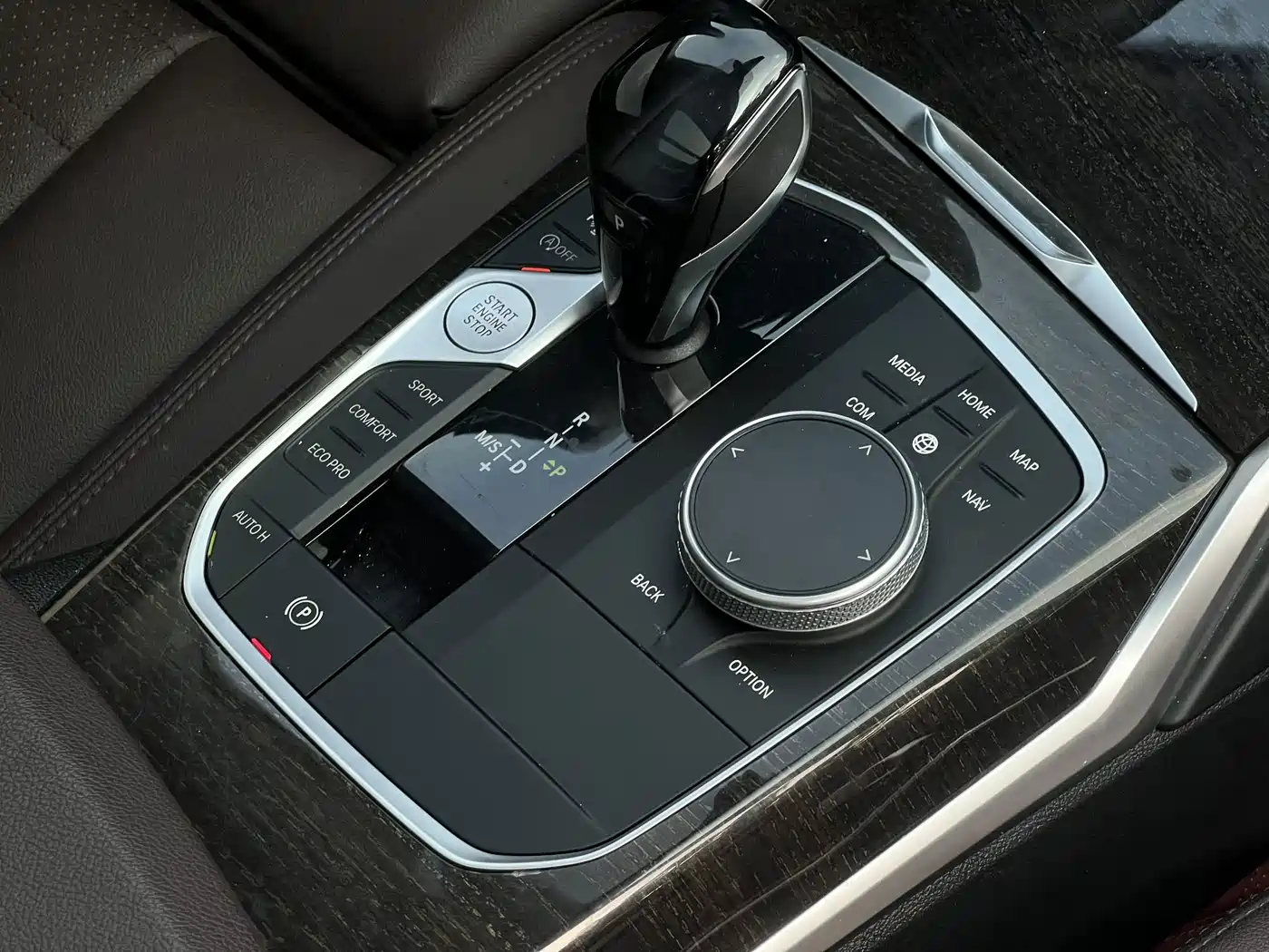 BMW 3 Series, миниатюра 15
