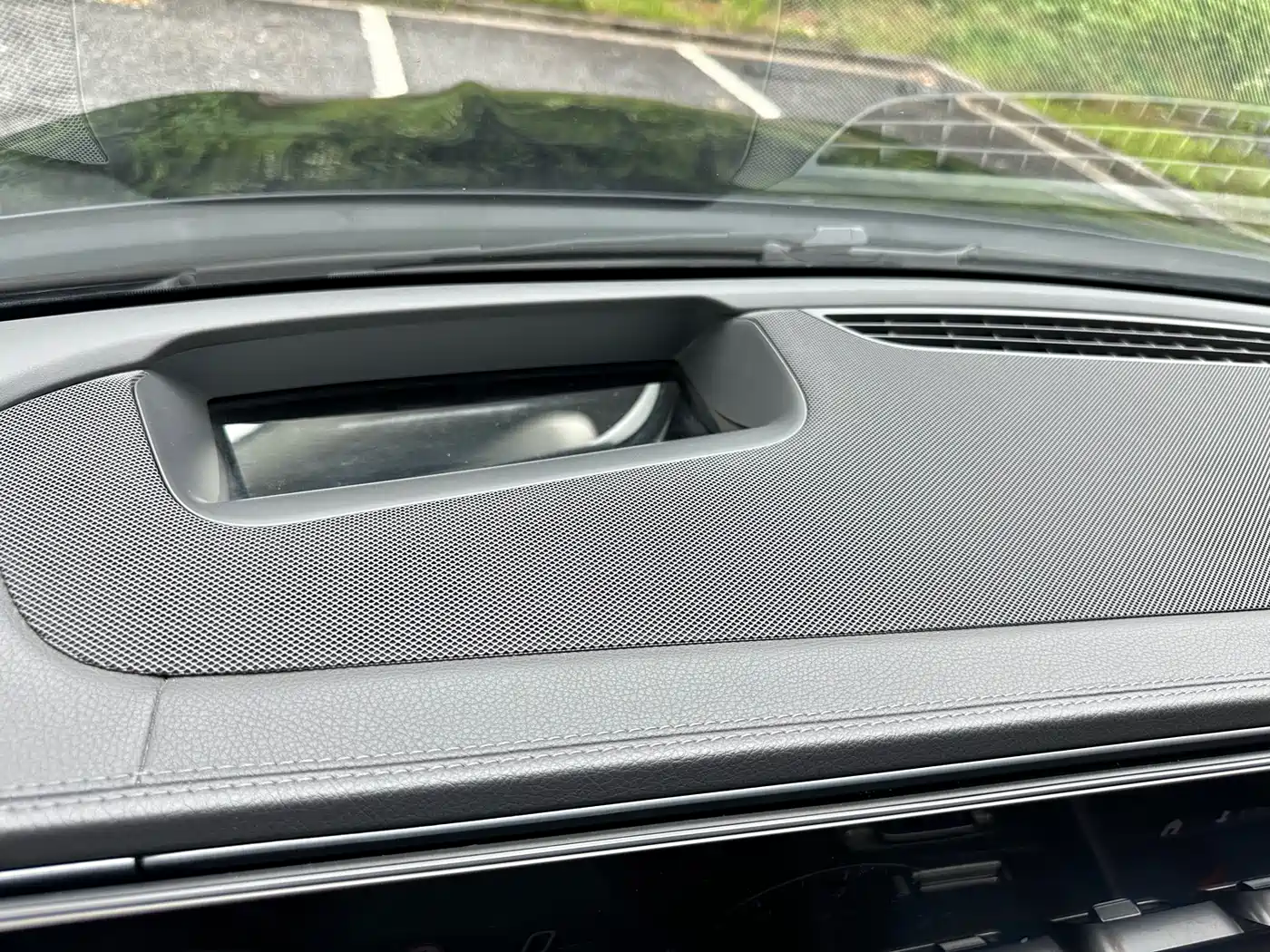 Mercedes-Benz GLE 2020 Facelift GLE 450 4MATIC Luxury фото 16