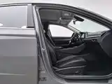 صورة 23 - Hyundai Sonata