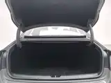 صورة 16 - Hyundai Sonata