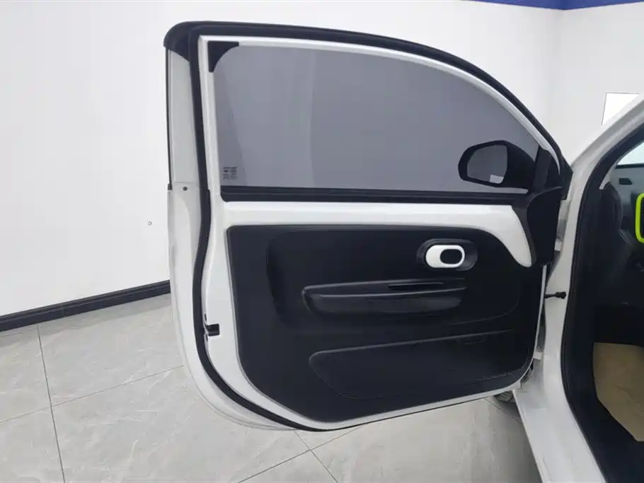 ROEWE CLEWE CLEVER