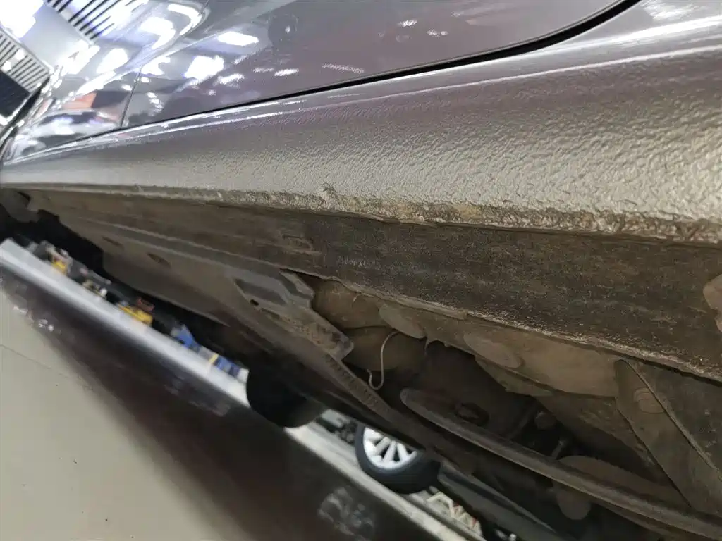 Volkswagen Jetta 2017 1.5L Automatic Fashion фото 21