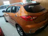 Фото 5 - JAC Refine S2