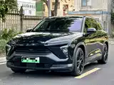 Фото 1 - NIO ES6