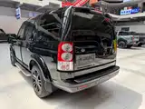 Photo 13 - Land Rover Discovery