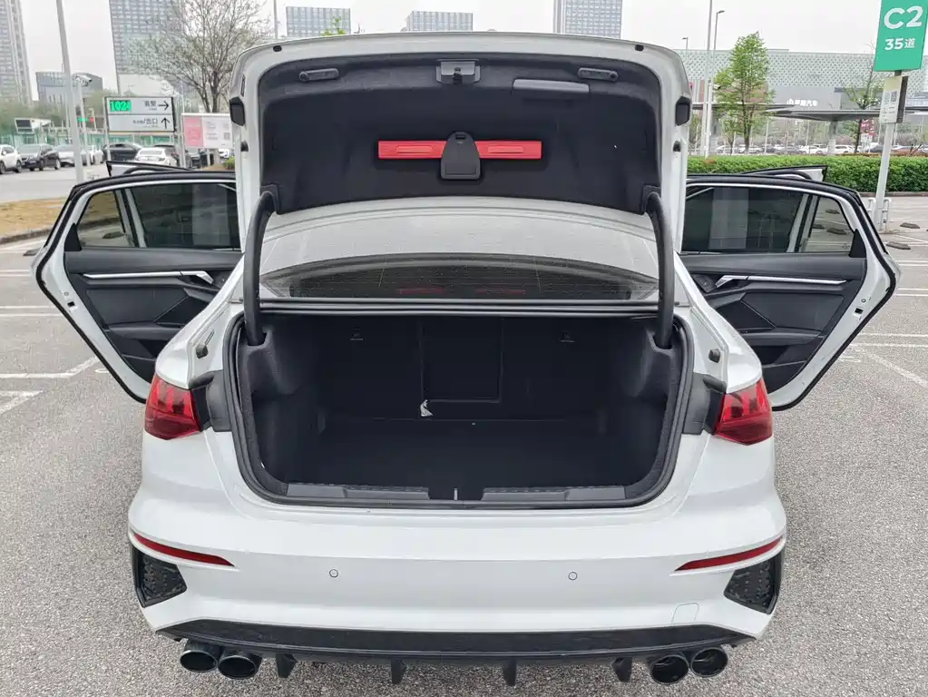  A3