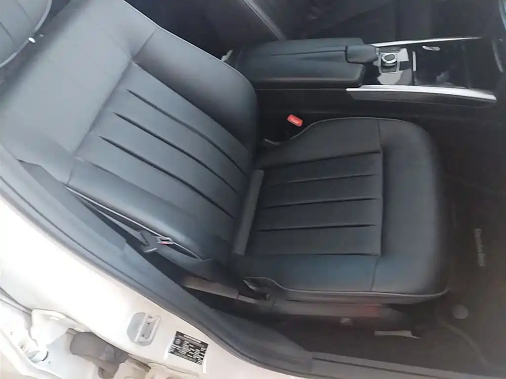 Mercedes-Benz E-Class 2015 Facelift E 200 L Sport фото 25