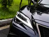 Фото 6 - Lexus LS
