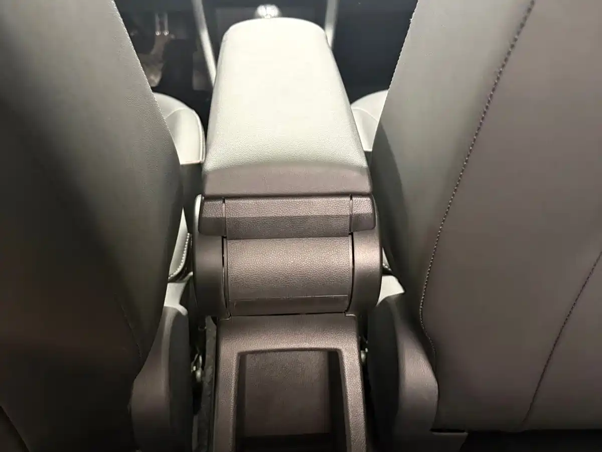 Jetta VA3 2022 2021 1.5L Automatic Glory Edition