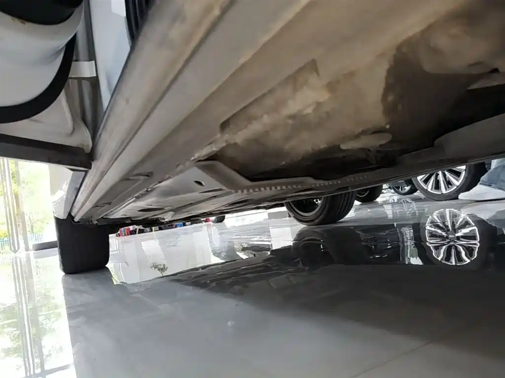 Audi Q2L 2021 35 TFSI Progressive Dynamic фото 21