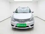 صورة 23 - Nissan Livina
