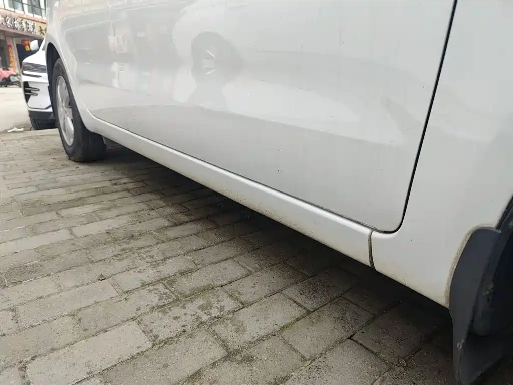 Kia K2 2015 Sedan 1.4L AT GLS фото 21