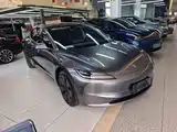 Фото 4 - Tesla Model 3