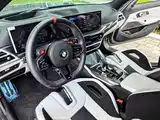 Фото 19 - BMW M3