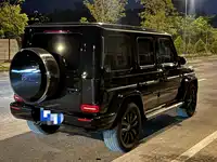 фото авто