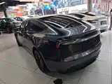 Фото 5 - Tesla Model 3
