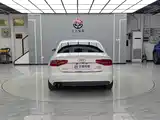 Фото 16 - Audi A4L