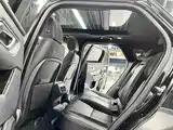 Фото 7 - Land Rover Range Rover Velar