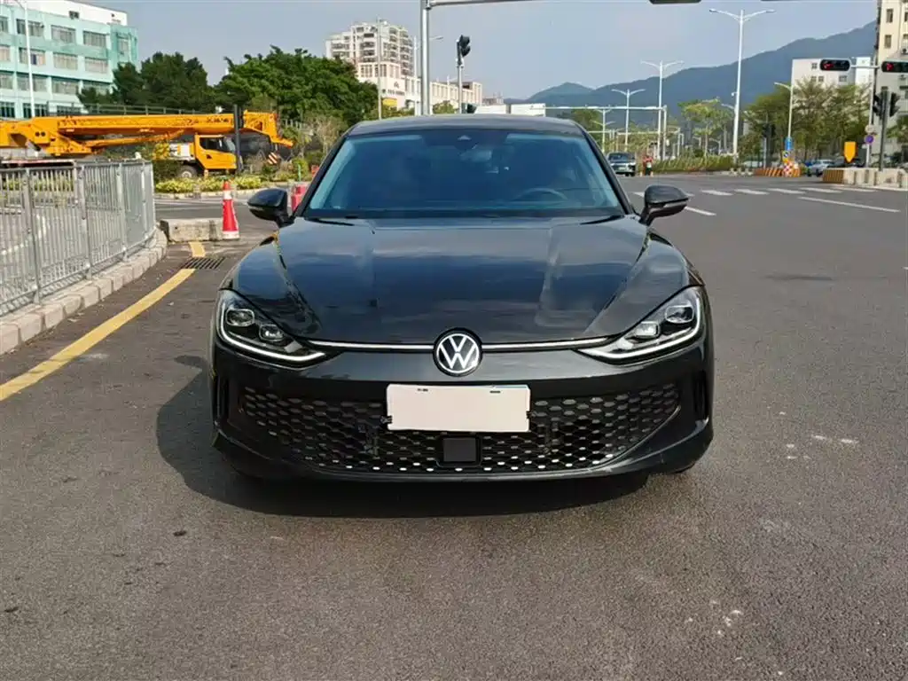 Volkswagen Lamando 2024 Lamando L 280TSI DSG Cool Edition фото 15