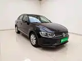 Фото 3 - Volkswagen Bora