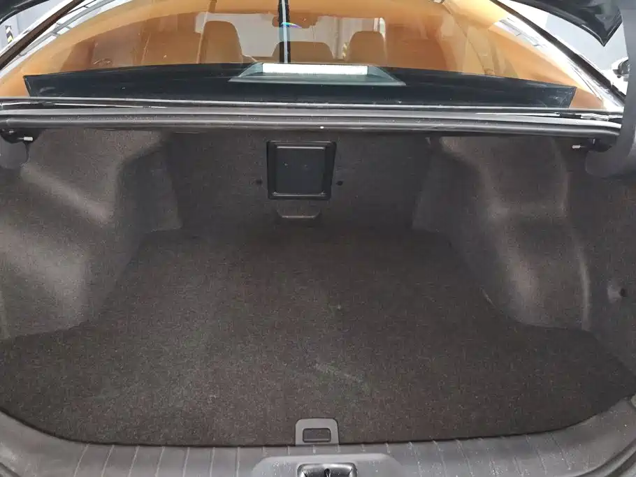 Nissan Teana 2025 2025 2.0L XL-TLS Delight Edition