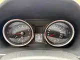 Фото 6 - Haval M6