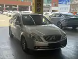 Фото 2 - Buick Excelle