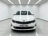 Фото 3 - Kia K5