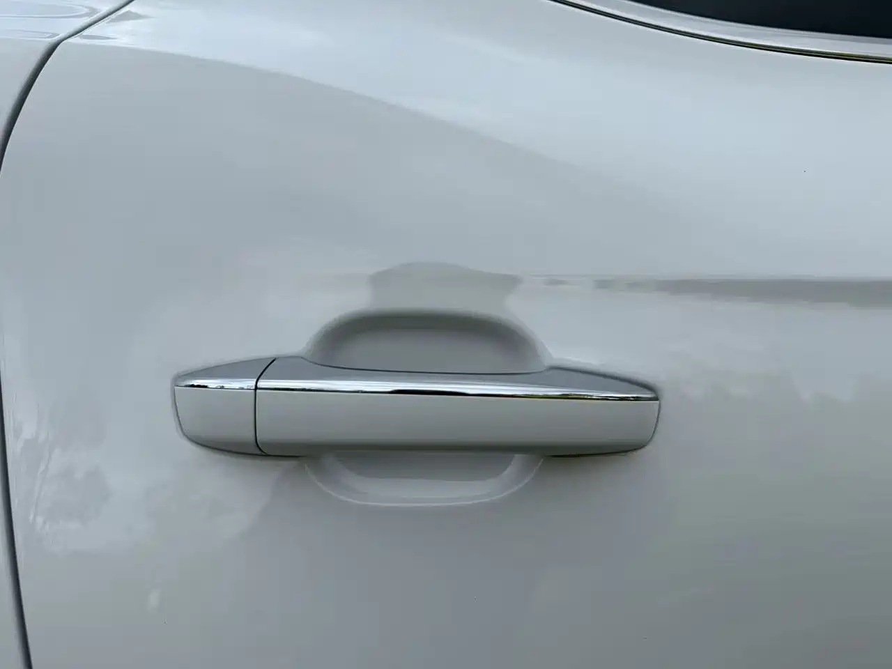 MG ZS 2022 2020 Model 180DVVT Automatic UP