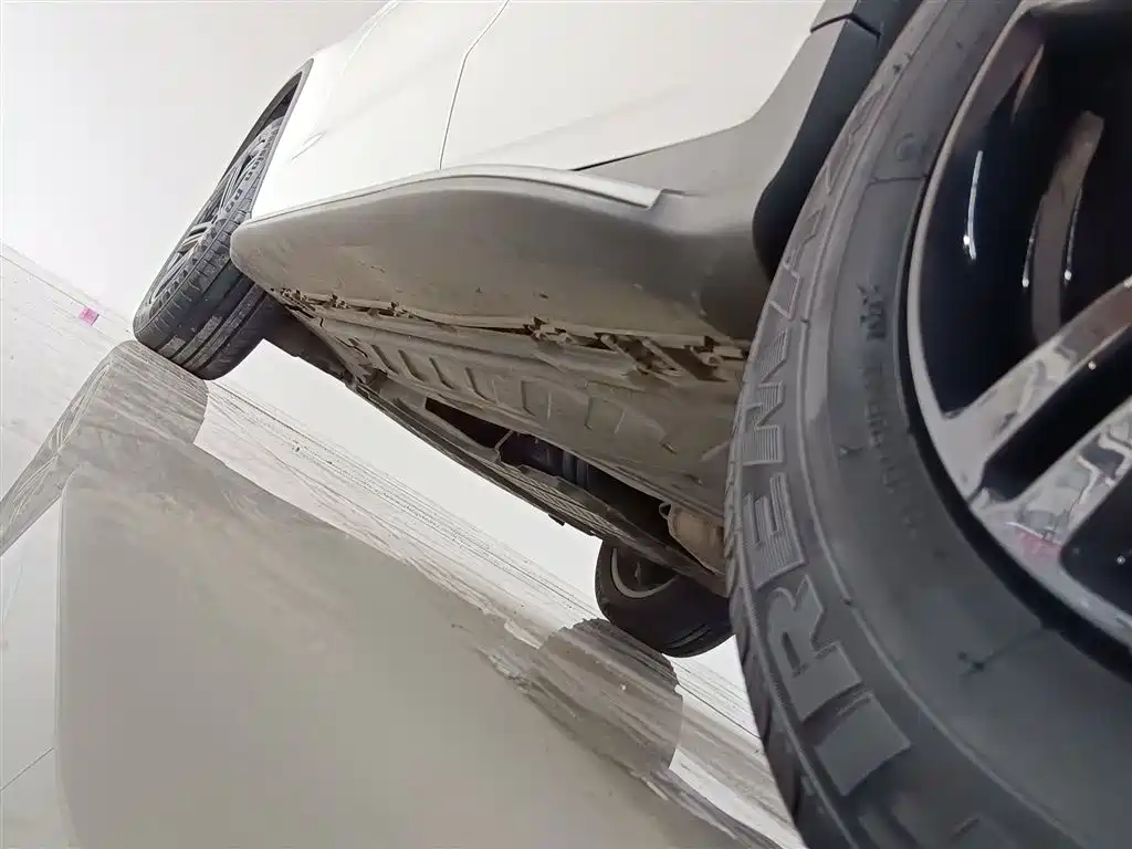 Mercedes-Benz GLC 2021 GLC 260 L 4MATIC Sporty фото 22