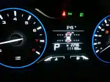 صورة 12 - GAC Trumpchi GS4