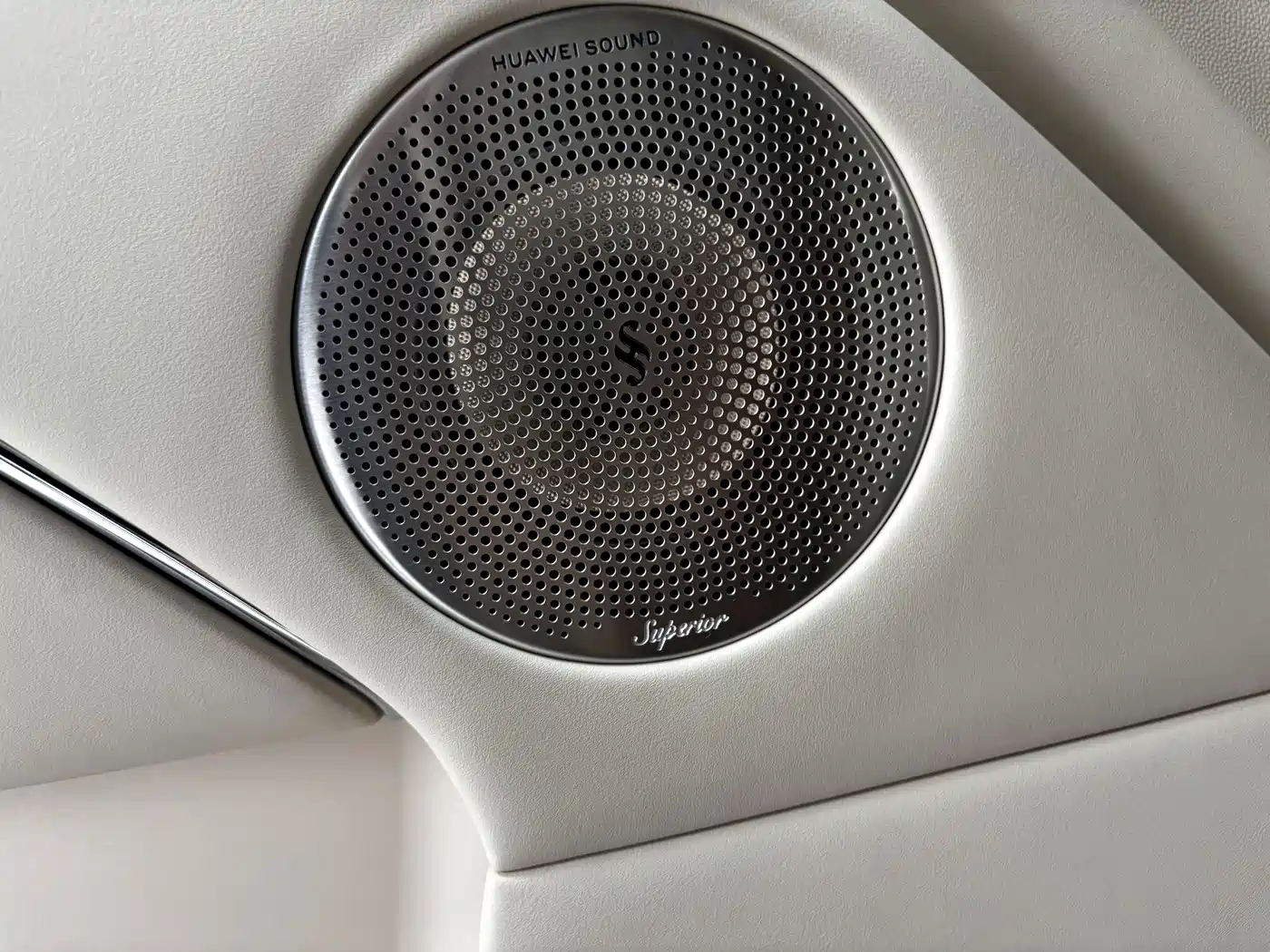 Zhijie Zunjie MPV 2026 2026 Model Mid-Range Edition