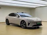 Фото 5 - NIO ET5