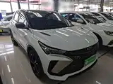 Фото 4 - Geely Coolray